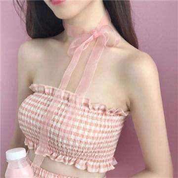 极速赛车社区合作平台